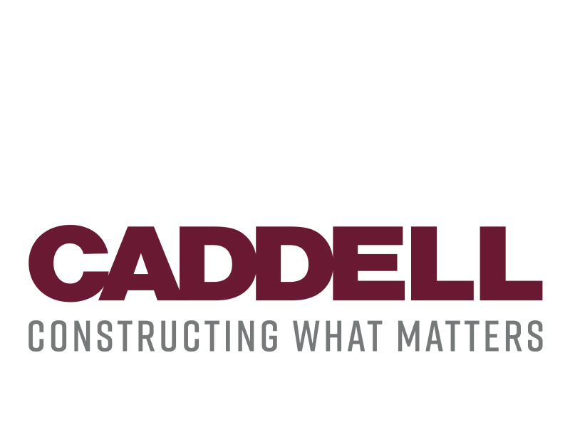 Caddell Construction Company