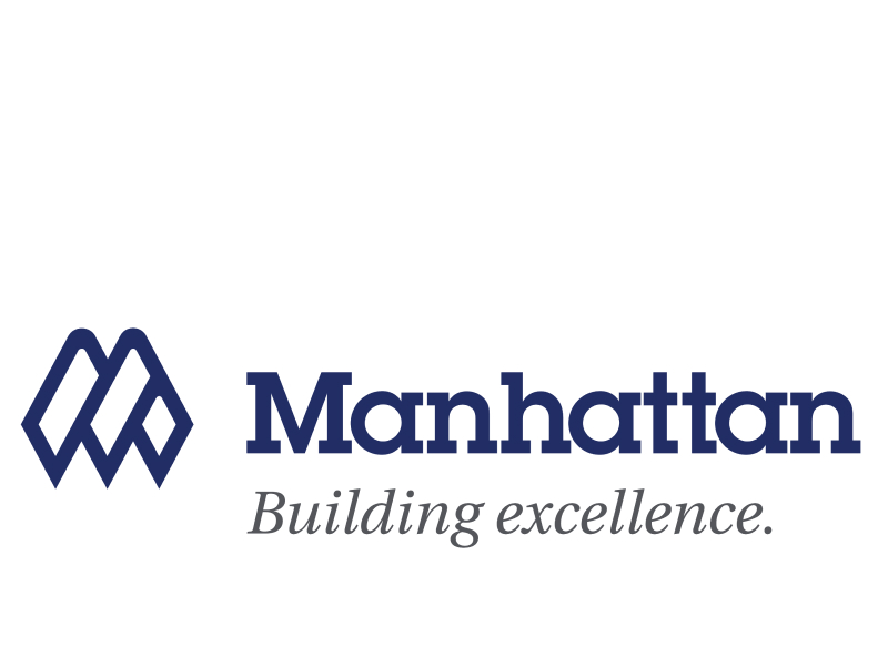 Manhattan Construction Company