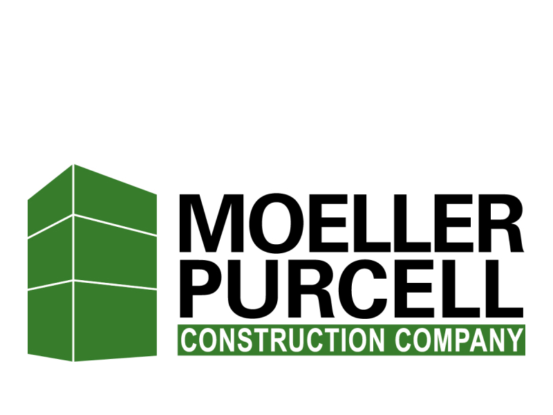 Moeller Purcell Construction Company