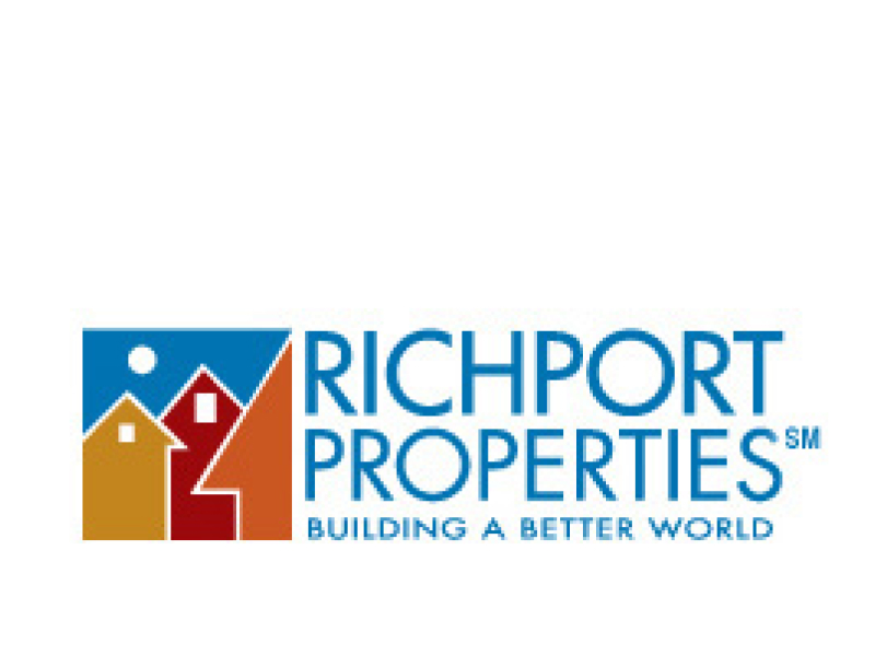 Richport Properties