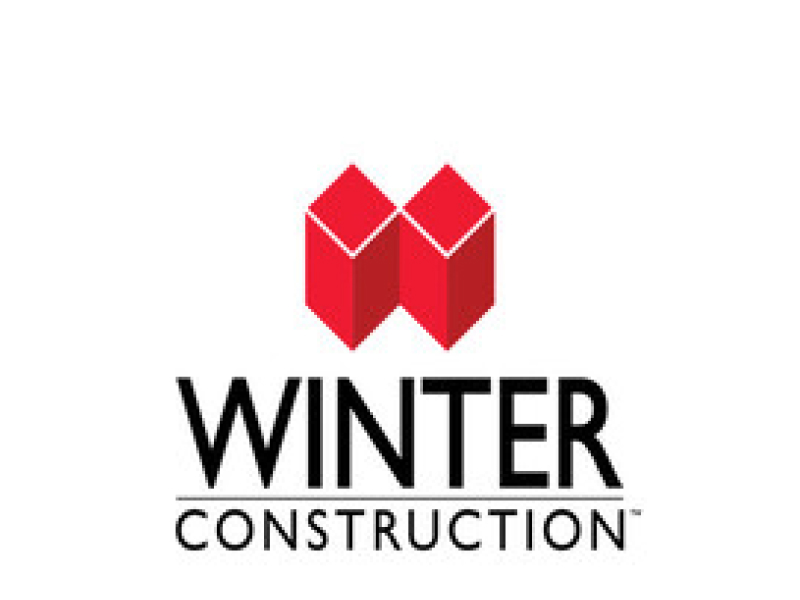 The Winter Construction Company