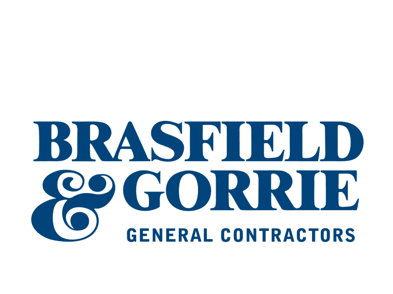 Brasfield & Gorrie General Contractors