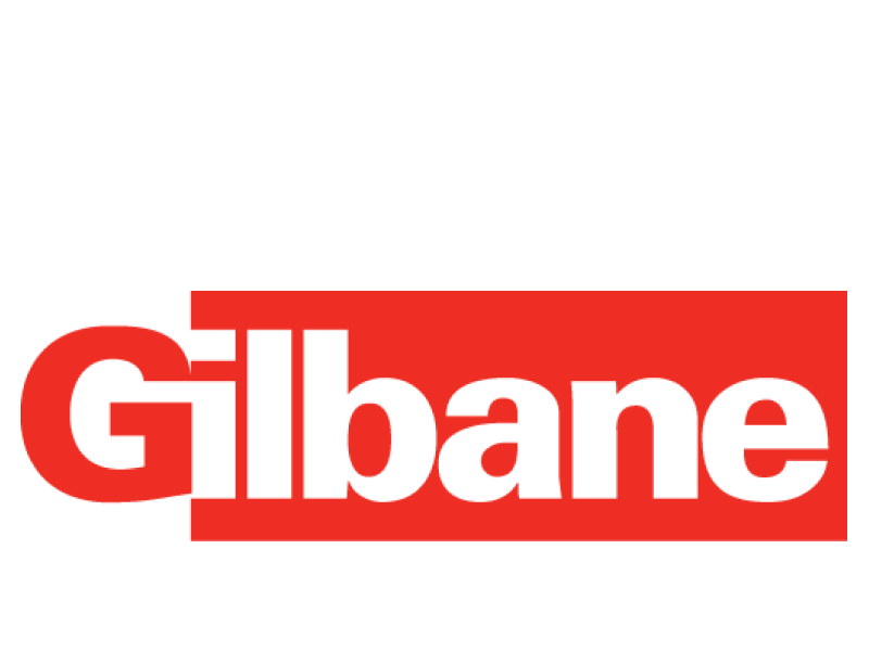 Gilbane