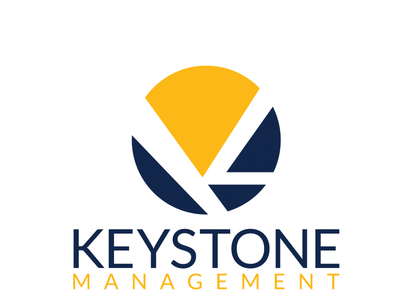 Keystone Management