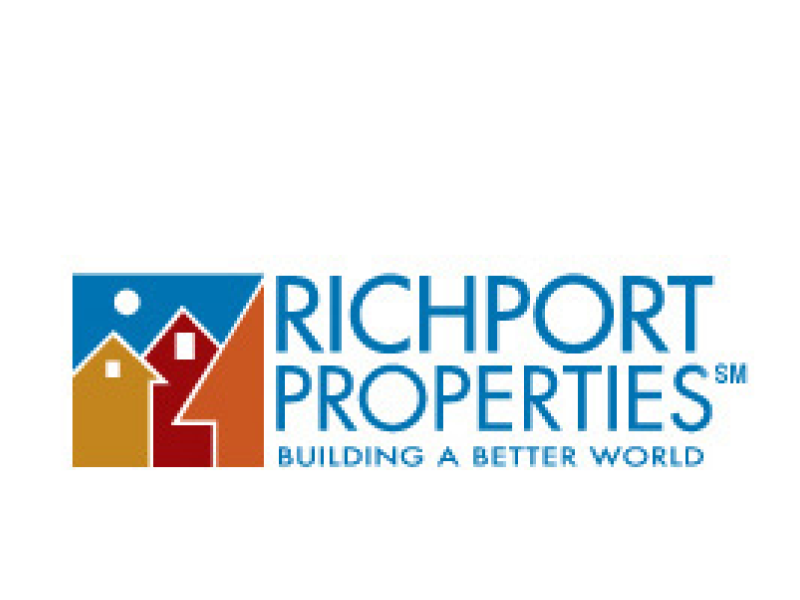 Richport Properties